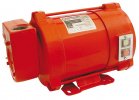 ATEX Fuel Pump