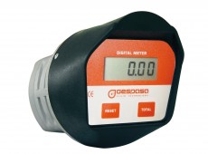 MGE-40 · ELECTRONIC