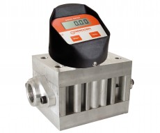 MGE-50 · ELECTRONIC