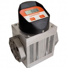 MGE-100 · ELECTRONIC