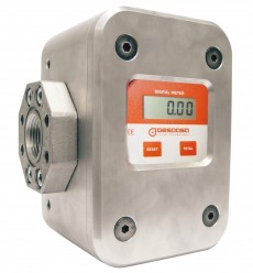 MGE-150 · ELECTRONIC