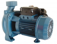 CG-150 230VAC