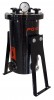 FG-10M