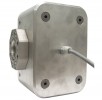 MGI-150 · PULSER