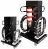 FILTERING KIT