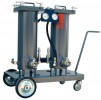 FILTERING KIT