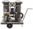 FILTERING KIT